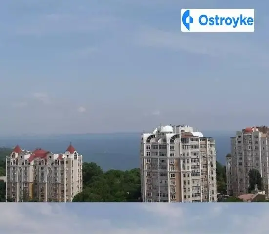 Французский бульвар — фото 3
