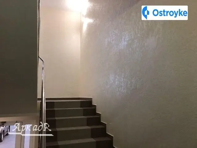 Матейко улица — фото 4