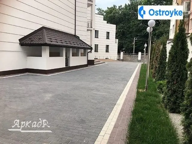 Матейко улица — фото 3