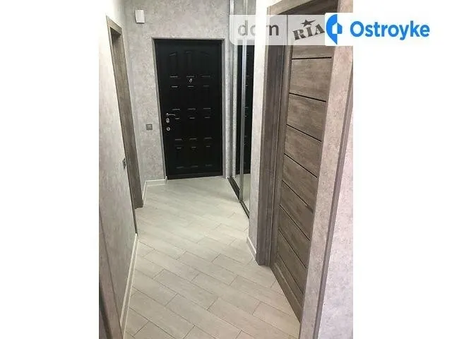 Генуэзская — фото 1