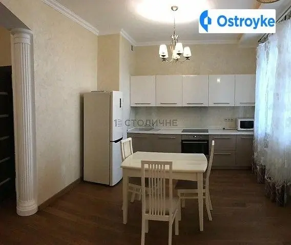 Анри Барбюса улица — фото 3
