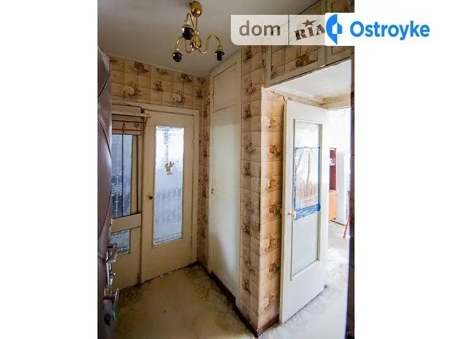 Станционная 1-я — фото 2
