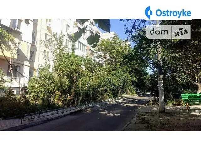 Королева ак. — фото 4