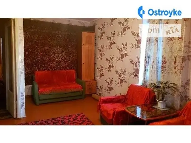 Качалова — фото 5