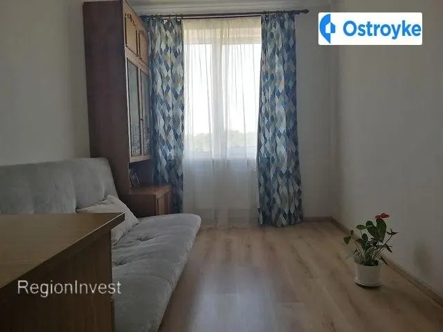 Бориса Гмирі улица — фото 1