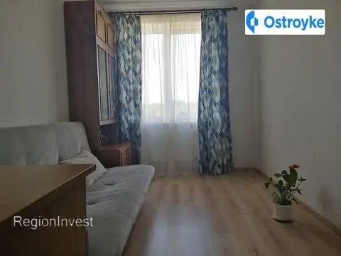 2-кімнатна квартира, 57 м², вул. Бориса Гмирі, Буча