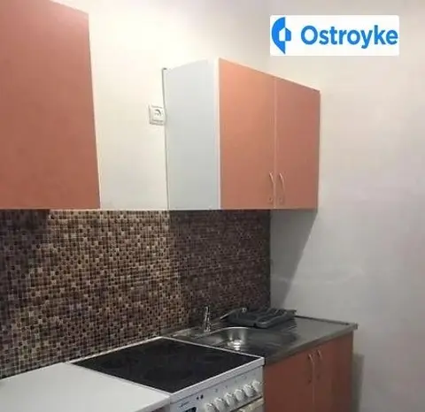 2-комнатная квартира, 45 м², вул. Генерала Бочарова, Одесса