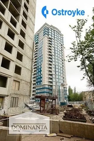 Гагарина проспект — фото 3