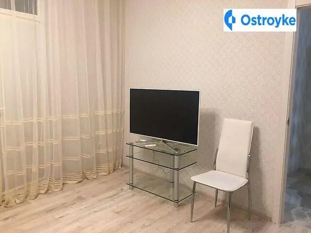 Генуэзская — фото 5