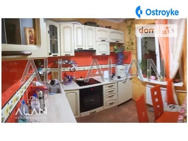 Бальзака Оноре де ул. — фото 5
