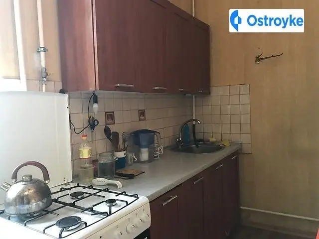 Малая арнаутская Воровского — фото 5
