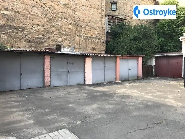 Малая арнаутская Воровского — фото 3