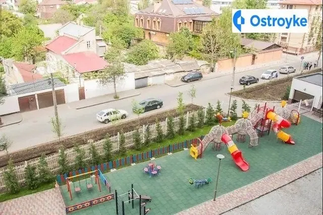 Продаж 1-кімнатної квартири, 42 м², Одеса — фото 4