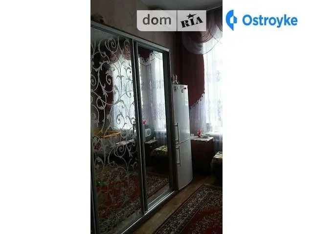 Градоначальницкая Перекопской Победы — фото 3