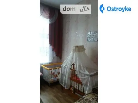 1-комнатная квартира, 19 м², вул. Градоначальницька Перекопській Перемоги, Одесса
