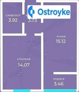 Чехова улица — фото 1