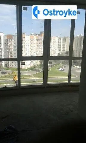 Івана Кожедуба улица — фото 2