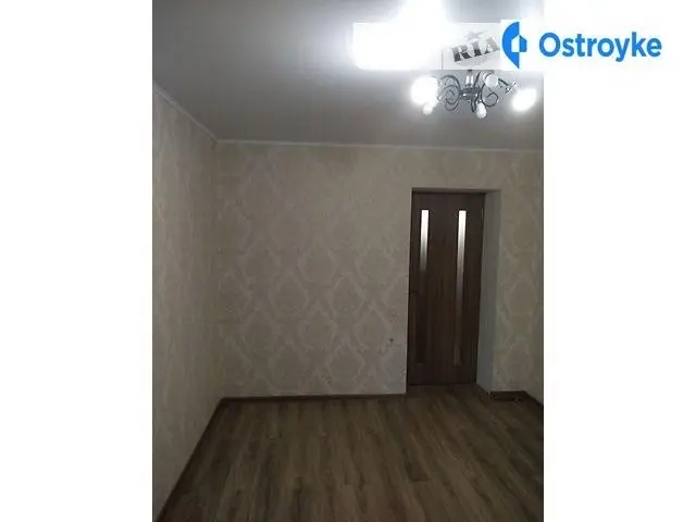 Небесной Сотни пр. Жукова марш. пр., Ленинской искры пр. — фото 2