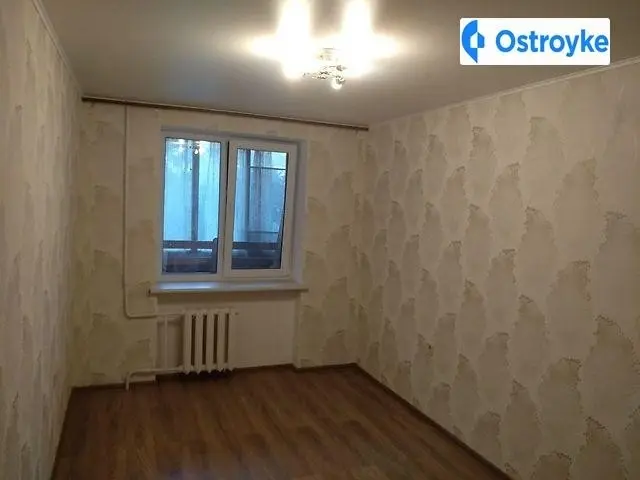Небесной Сотни пр. Жукова марш. пр., Ленинской искры пр. — фото 3