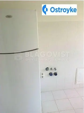 Ковпака улица — фото 5