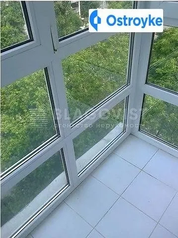 Ковпака улица — фото 1