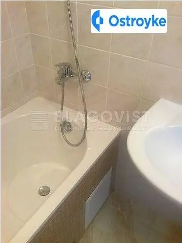 Ковпака улица — фото 2
