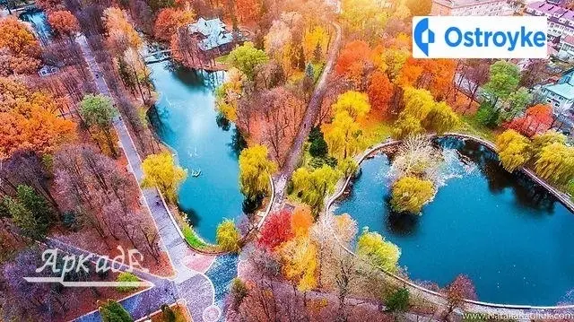 Продаж 1-кімнатної квартири, 44 м², Івано-Франківськ — фото 2