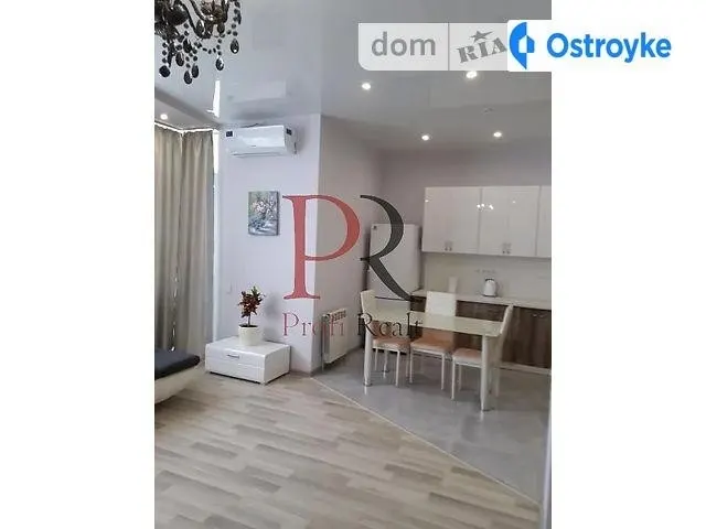 Дарницкий бульвар — фото 1