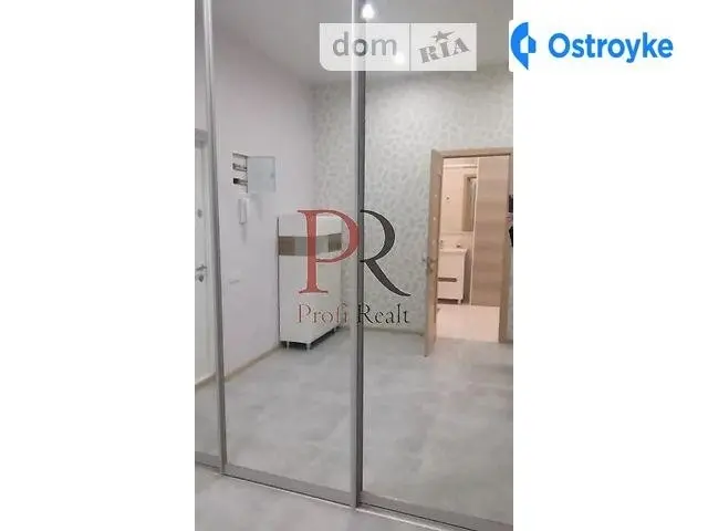 Дарницкий бульвар — фото 3