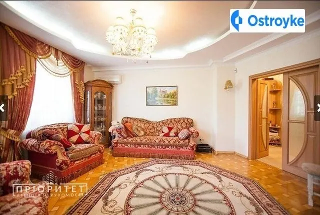 Софиевская улица — фото 1