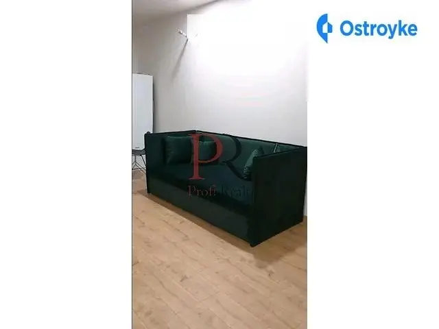 Соборности проспект — фото 3
