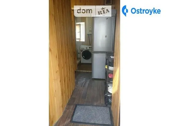 Хмельницкого Богдана — фото 4