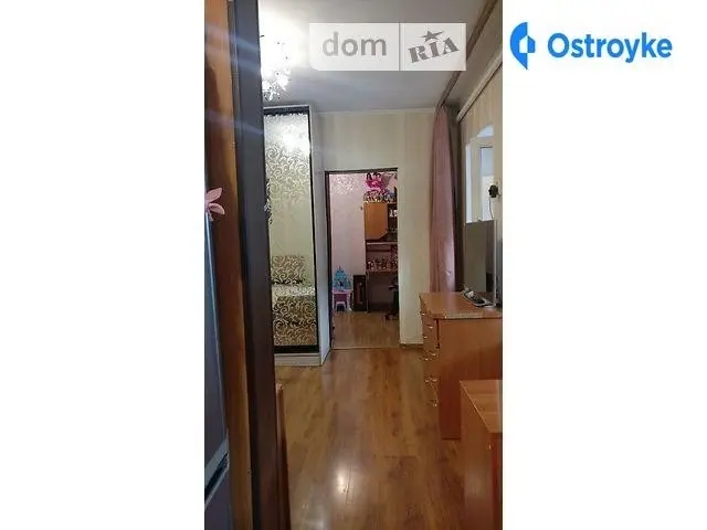 Хмельницкого Богдана — фото 5