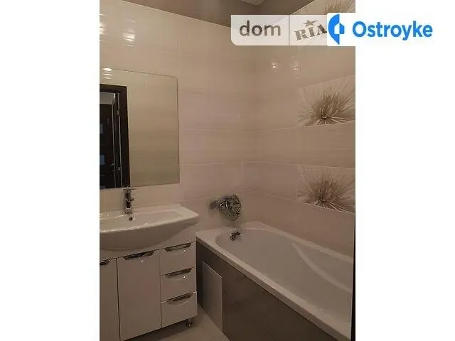 1-кімнатна квартира, 38 м², вул. Веселковий м-н, Одеса — фото 2