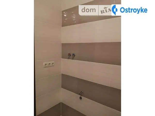 1-кімнатна квартира, 38 м², вул. Веселковий м-н, Одеса — фото 5