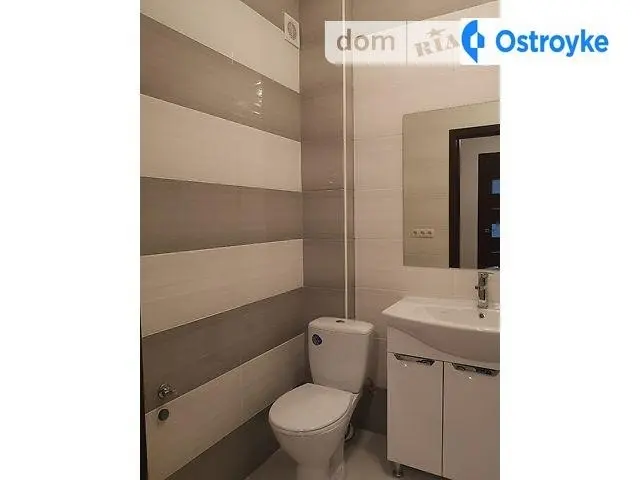 1-кімнатна квартира, 38 м², вул. Веселковий м-н, Одеса — фото 3