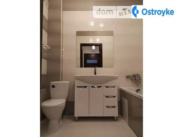 1-кімнатна квартира, 38 м², вул. Веселковий м-н, Одеса — фото 4