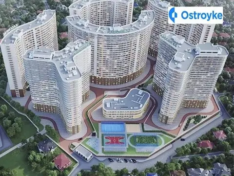 Каманина
