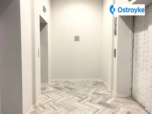 Педагогическая — фото 5