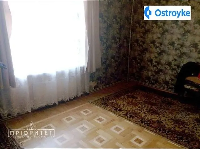 Дидрихсона улица — фото 5
