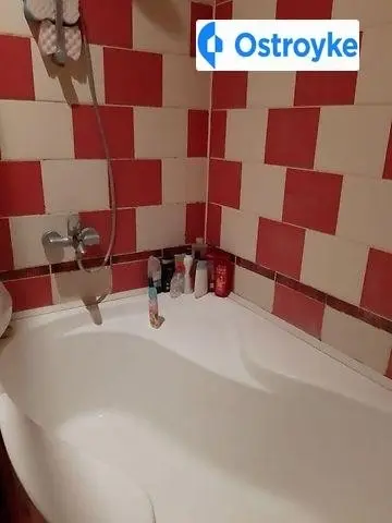 Продаж 3-кімнатної квартири, 65 м², Харків — фото 2