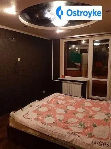 Продаж 3-кімнатної квартири, 65 м², Харків — фото 5