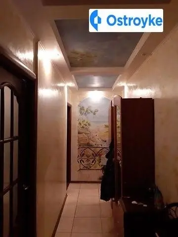 Продаж 3-кімнатної квартири, 65 м², Харків — фото 4