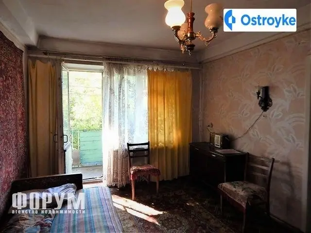 Патриотическая улица — фото 2