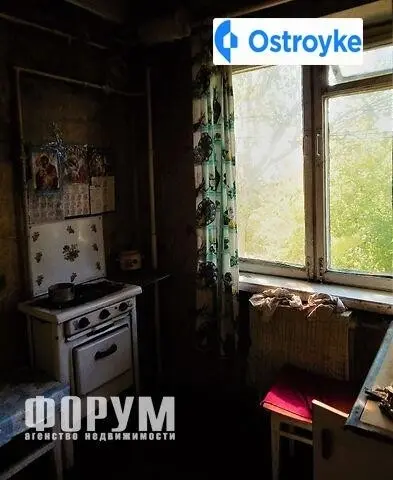 Патриотическая улица — фото 4