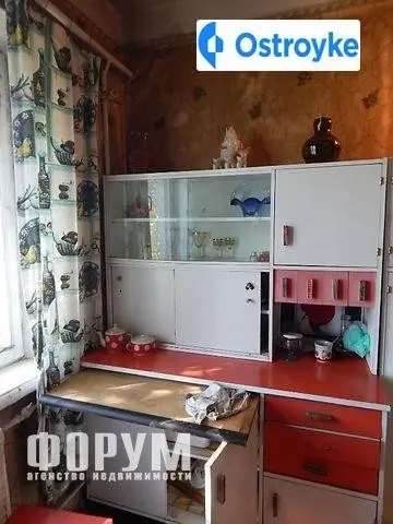 Патриотическая улица — фото 3