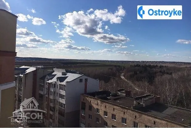 Троллейбусная улица — фото 1