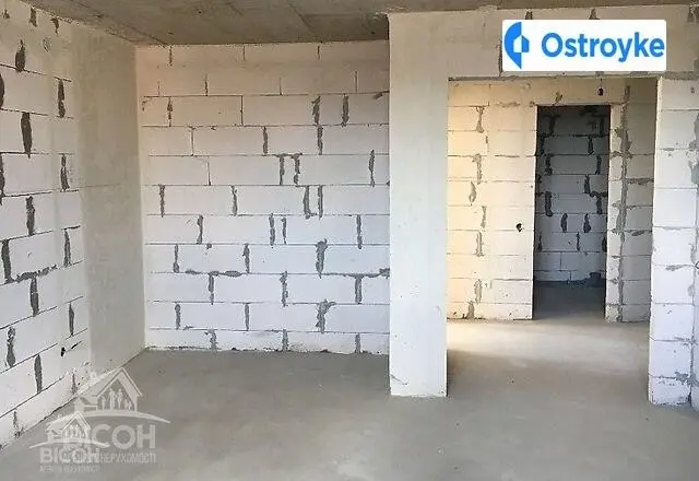 Троллейбусная улица — фото 2