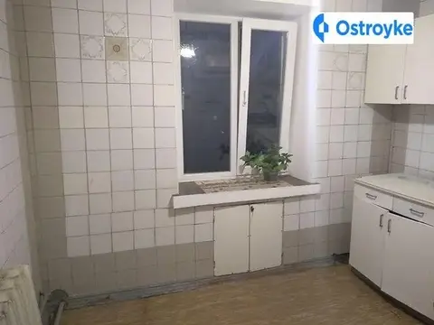 3-я Слободская