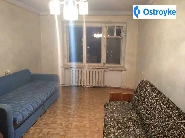 3-я Слободская — фото 2
